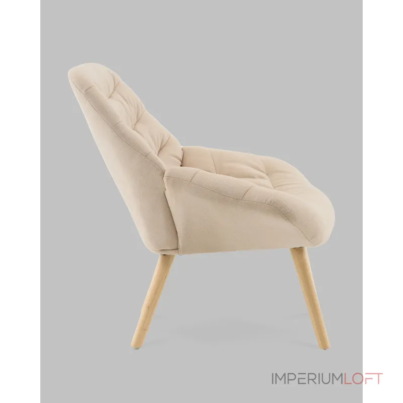 Кресло Stool Group Олби УТ000040103