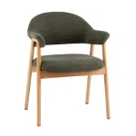 Стул обеденный Stool Group Tavu УТ000041726