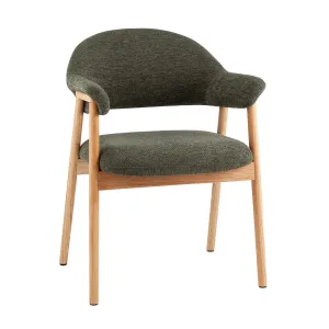 Стул обеденный Stool Group Tavu УТ000041726