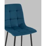 Стул полубарный Stool Group Одди УТ000041434