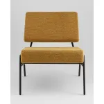 Кресло Stool Group Теллинг УТ000041927