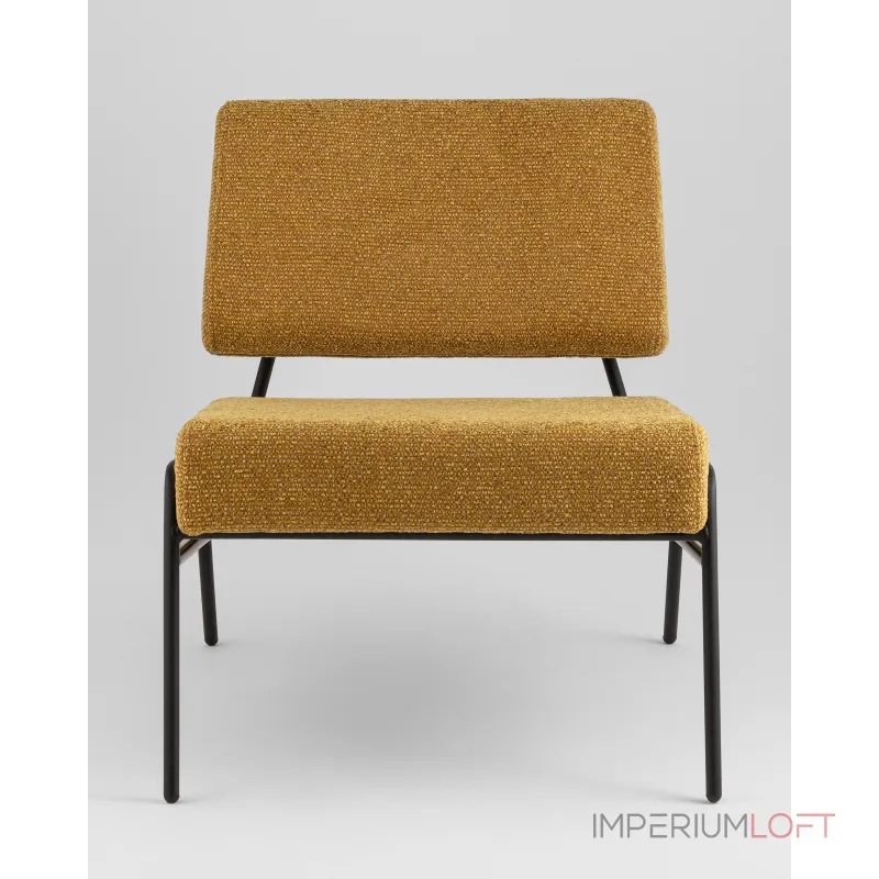 Кресло Stool Group Теллинг УТ000041927