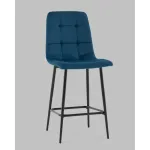 Стул полубарный Stool Group Одди УТ000041434