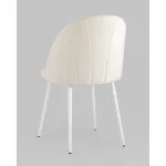 Стул Stool Group Логан SN УТ000042203