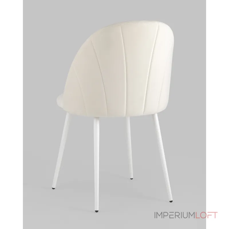 Стул Stool Group Логан SN УТ000042203