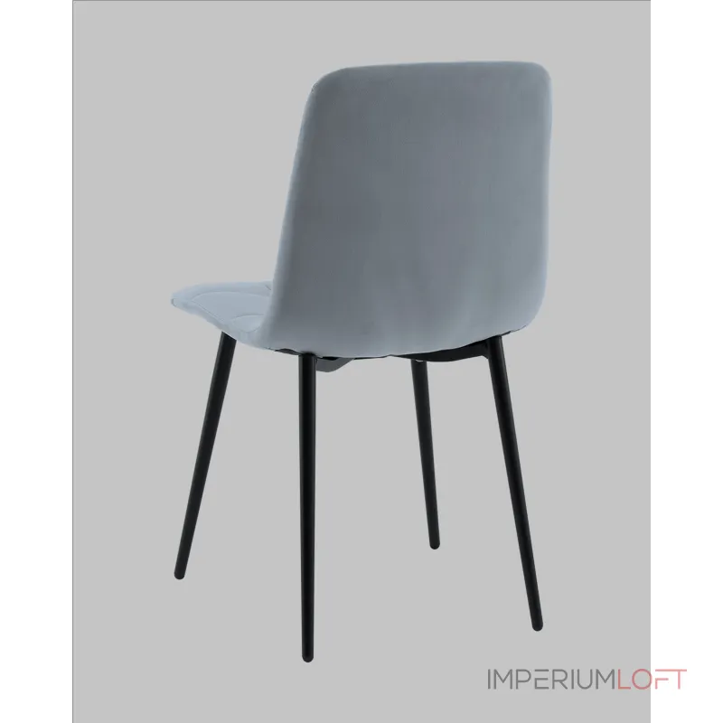 Стул Stool Group Одди УТ000041290 от ImperiumLoft Стул Stool Group Одди УТ000041290 от ImperiumLoft