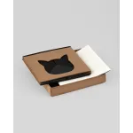 Пуф складной с ящиком Stool Group Store УТ000040155 от ImperiumLoft