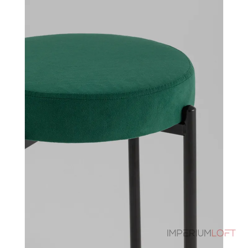 Табурет (2 шт) Stool Group Бриф УТ000043139