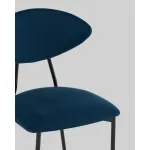 Стул обеденный Stool Group Квинси УТ000041641