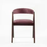 Стул Stool Group Рен УТ000042742
