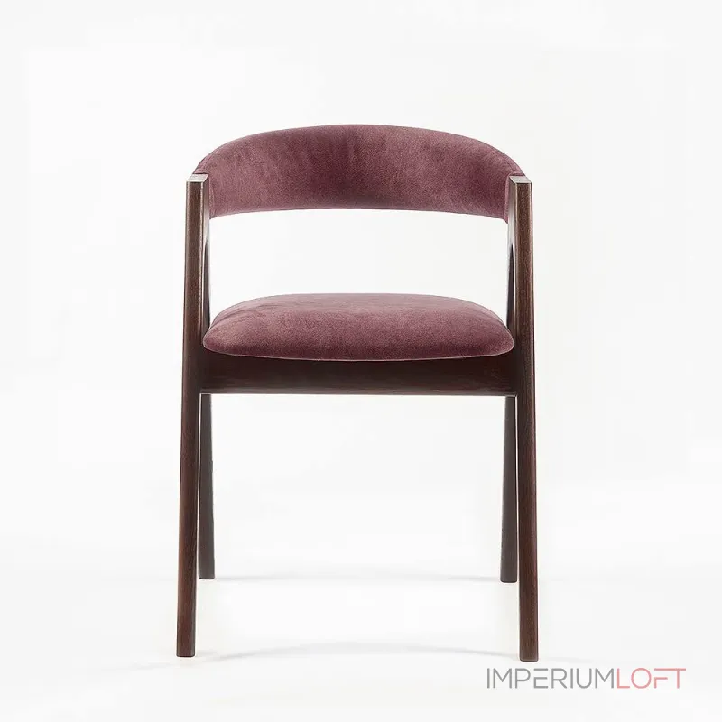 Стул Stool Group Рен УТ000042742