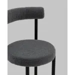 Стул обеденный Stool Group Флорео УТ000041335
