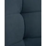 Стул Stool Group Амальри УТ000041361