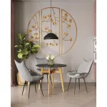 Стул Stool Group Осло NEW УТ000043400