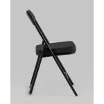 Стул складной Stool Group Джонни УТ000043450