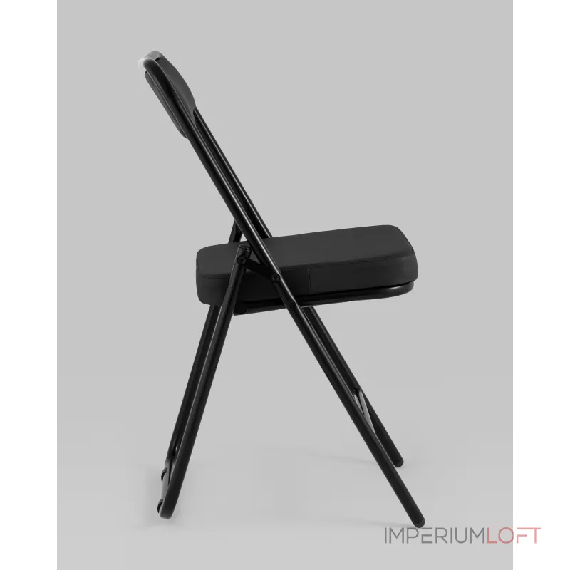 Стул складной Stool Group Джонни УТ000043450