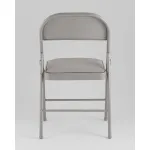 Стул складной (6 шт) Stool Group GJ-22 УТ000043174