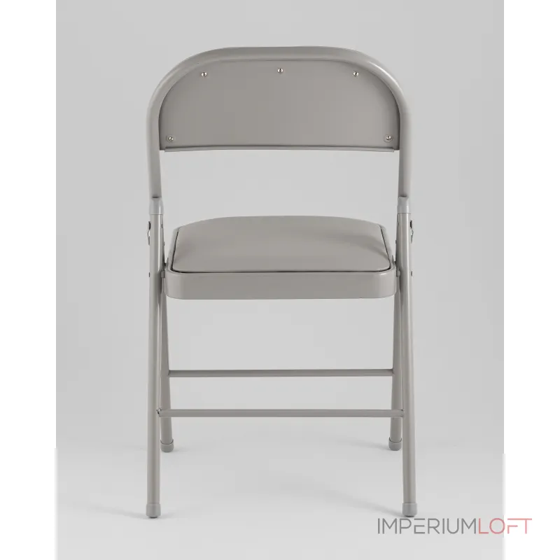 Стул складной (6 шт) Stool Group GJ-22 УТ000043174