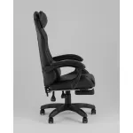 Кресло спортивное Stool Group TopChairs MG-7019 УТ000042691