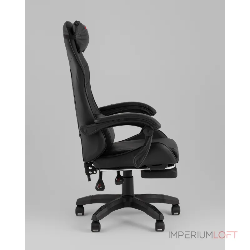 Кресло спортивное Stool Group TopChairs MG-7019 УТ000042691