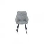 Стул обеденный (2 шт) Stool Group Eliana УТ000041373