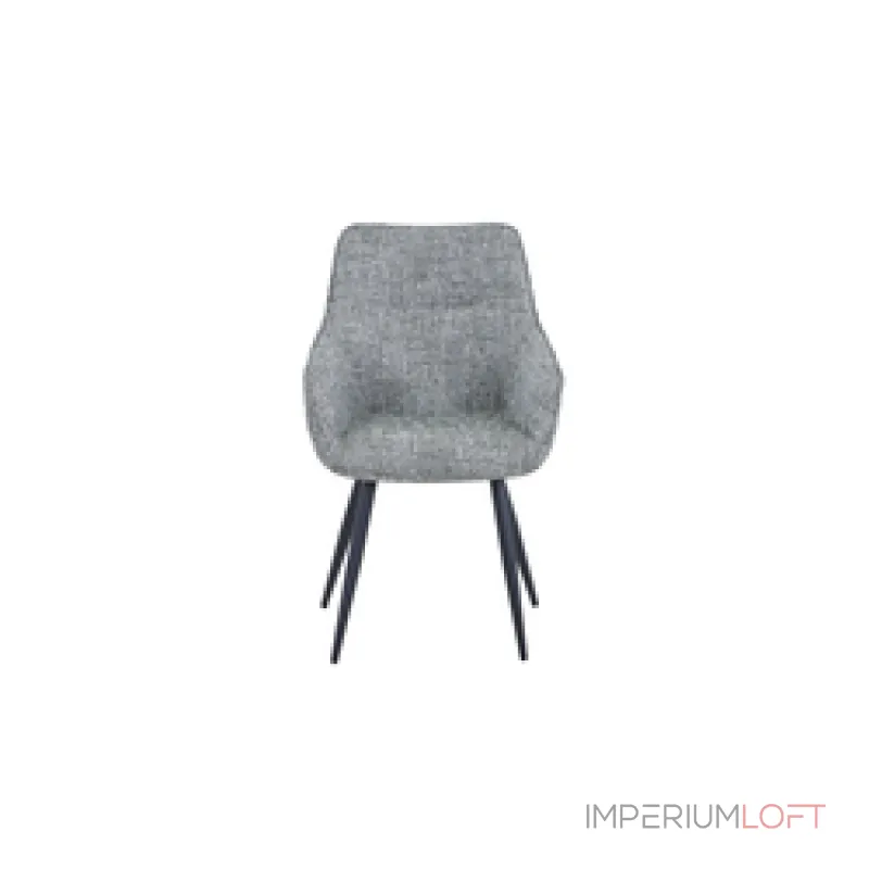 Стул обеденный (2 шт) Stool Group Eliana УТ000041373