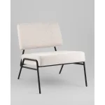 Кресло Stool Group Теллинг УТ000041924