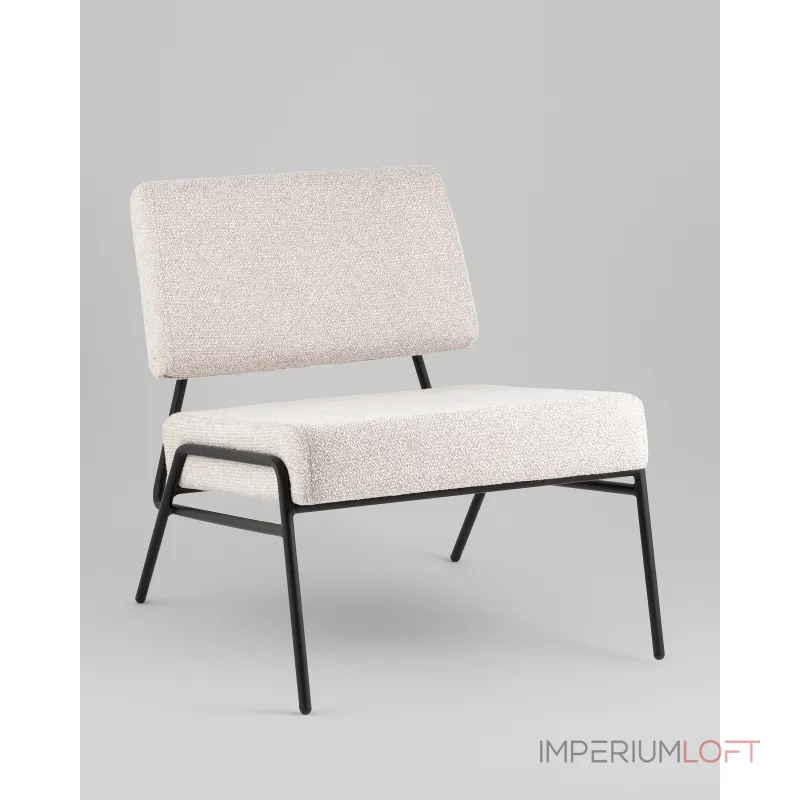 Кресло Stool Group Теллинг УТ000041924 Кресло Stool Group Теллинг УТ000041924