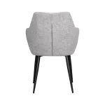 Стул обеденный 2 шт. Stool Group Katys УТ000042538