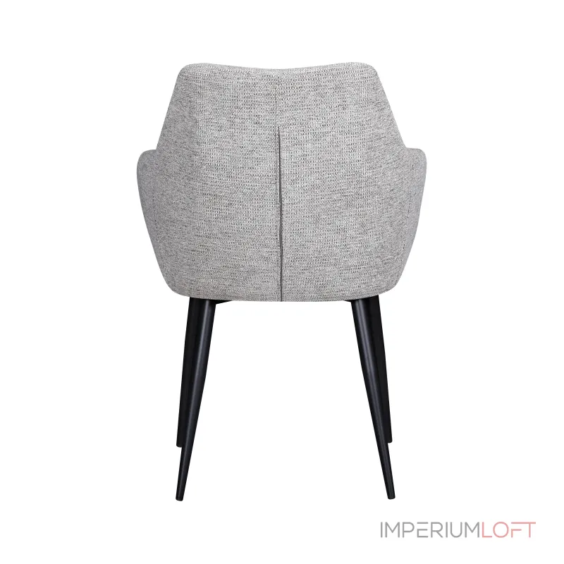 Стул обеденный 2 шт. Stool Group Katys УТ000042538 Стул обеденный 2 шт. Stool Group Katys УТ000042538