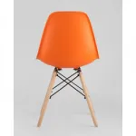 Стул Stool Group Eames Style УТ000039885