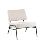 Кресло Stool Group Теллинг УТ000041924