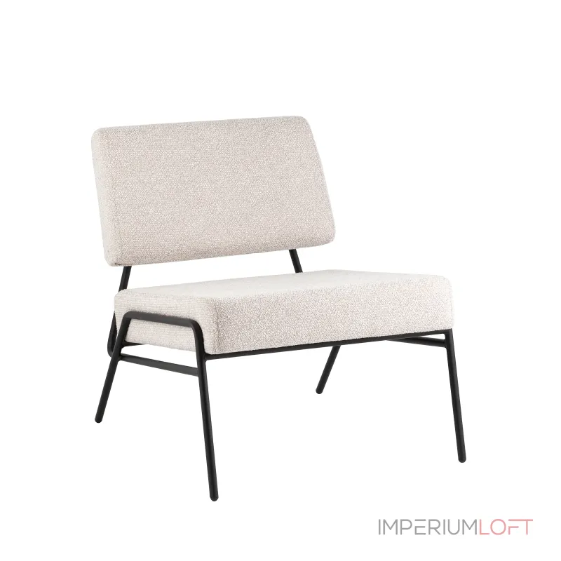 Кресло Stool Group Теллинг УТ000041924 Кресло Stool Group Теллинг УТ000041924