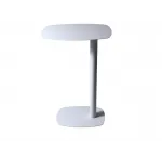 Журнальный столик Stool Group Eanna УТ000040329 от ImperiumLoft