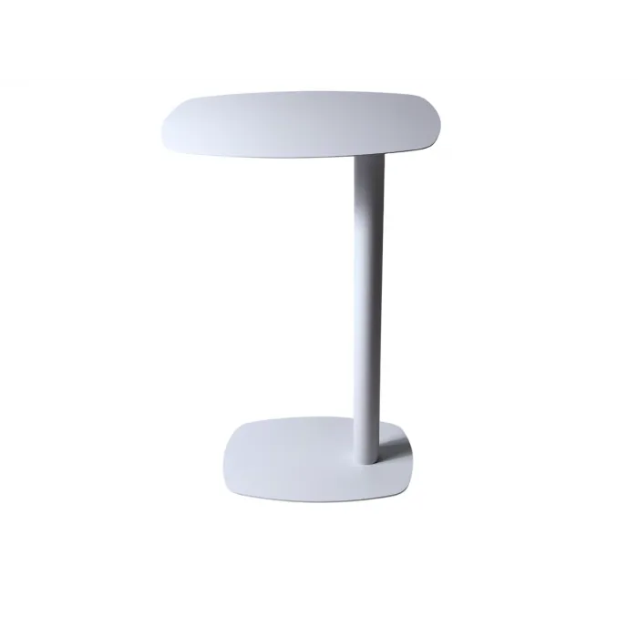 Журнальный столик Stool Group Eanna УТ000040329 от ImperiumLoft