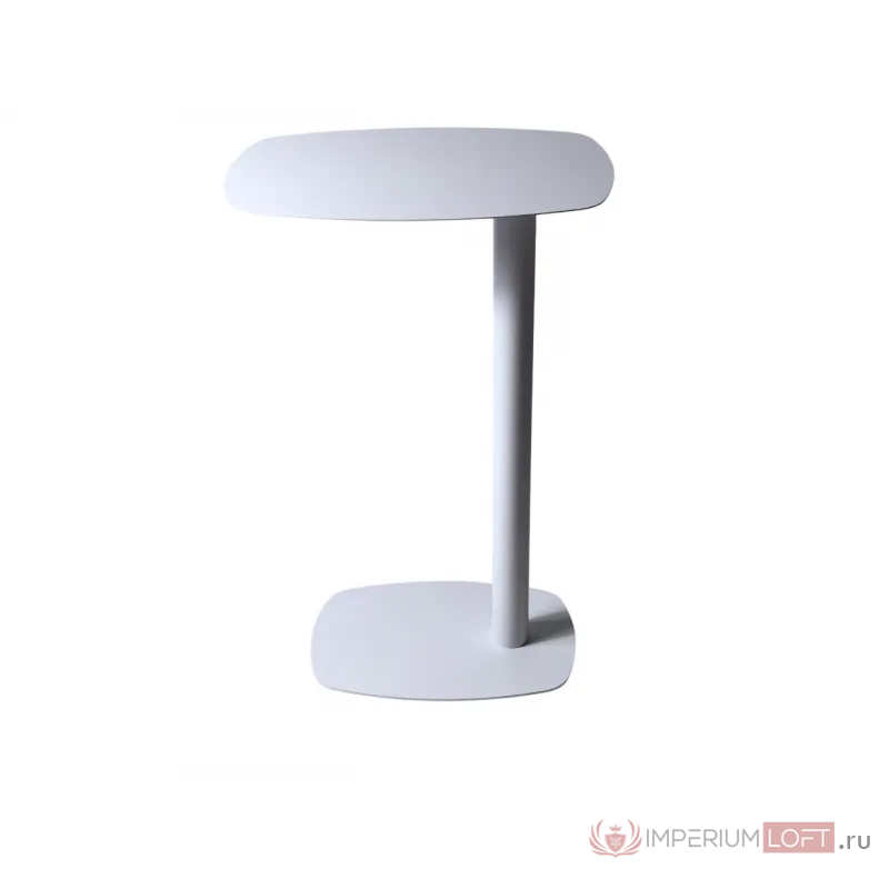 Журнальный столик Stool Group Eanna УТ000040329 от ImperiumLoft