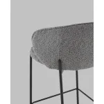 Стул полубарный Stool Group Тисдейл УТ000041696