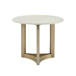 Журнальный столик Stool Group Кассия УТ000041499