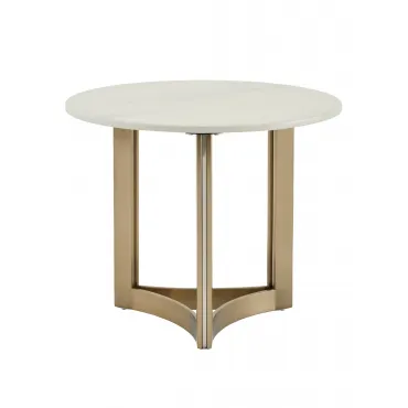 Журнальный столик Stool Group Кассия УТ000041499 Журнальный столик Stool Group Кассия УТ000041499