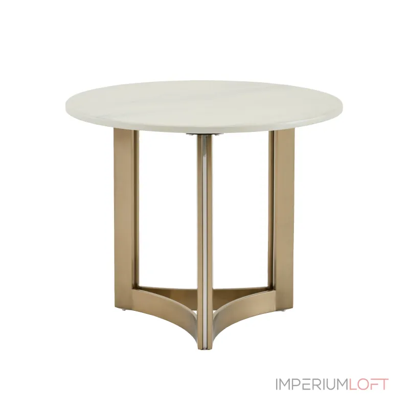 Журнальный столик Stool Group Кассия УТ000041499