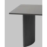 Стол обеденный Stool Group Celestia УТ000041364 от ImperiumLoft