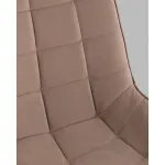 Офисное кресло Stool Group Флекс УТ000043459