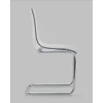 Стул Stool Group Tobi УТ000041673 от ImperiumLoft