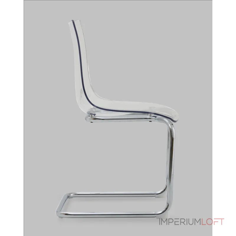 Стул Stool Group Tobi УТ000041673 от ImperiumLoft