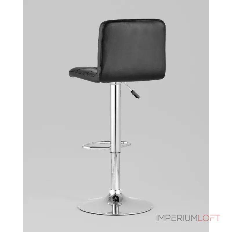 Барный стул Stool Group Малави LITE NS УТ000042719