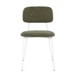 Стул 4 шт. Stool Group Chao УТ000040813 от ImperiumLoft