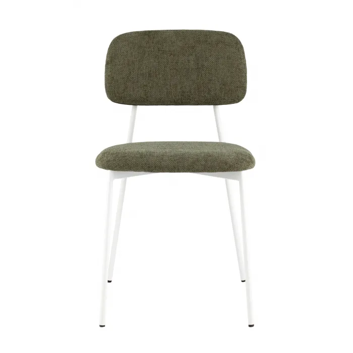 Стул 4 шт. Stool Group Chao УТ000040813 от ImperiumLoft