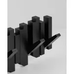 Bешалка настенная Stool Group Forelli УТ000042274