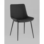 Стул Stool Group Деймон УТ000042636