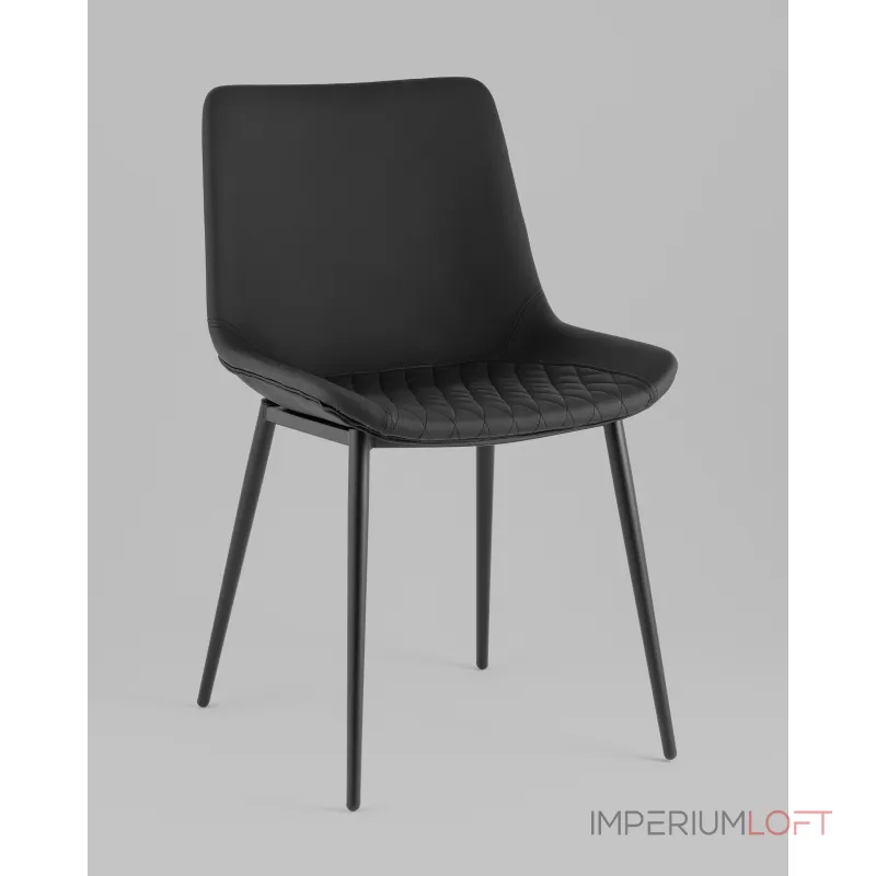 Стул Stool Group Деймон УТ000042636